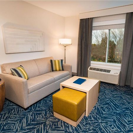 Homewood Suites By Hilton Rancho Cordova, Ca Екстериор снимка