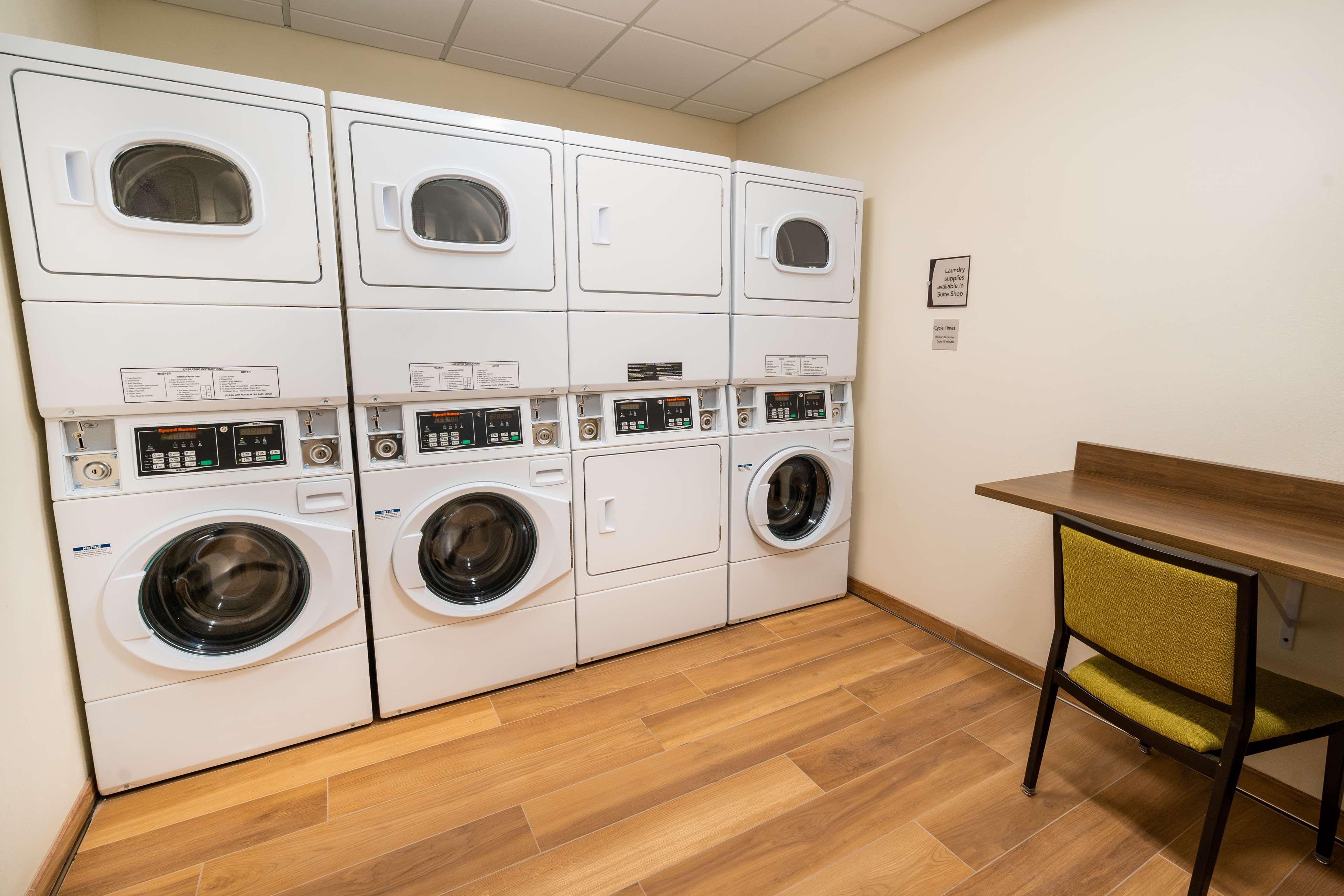 Homewood Suites By Hilton Rancho Cordova, Ca Екстериор снимка