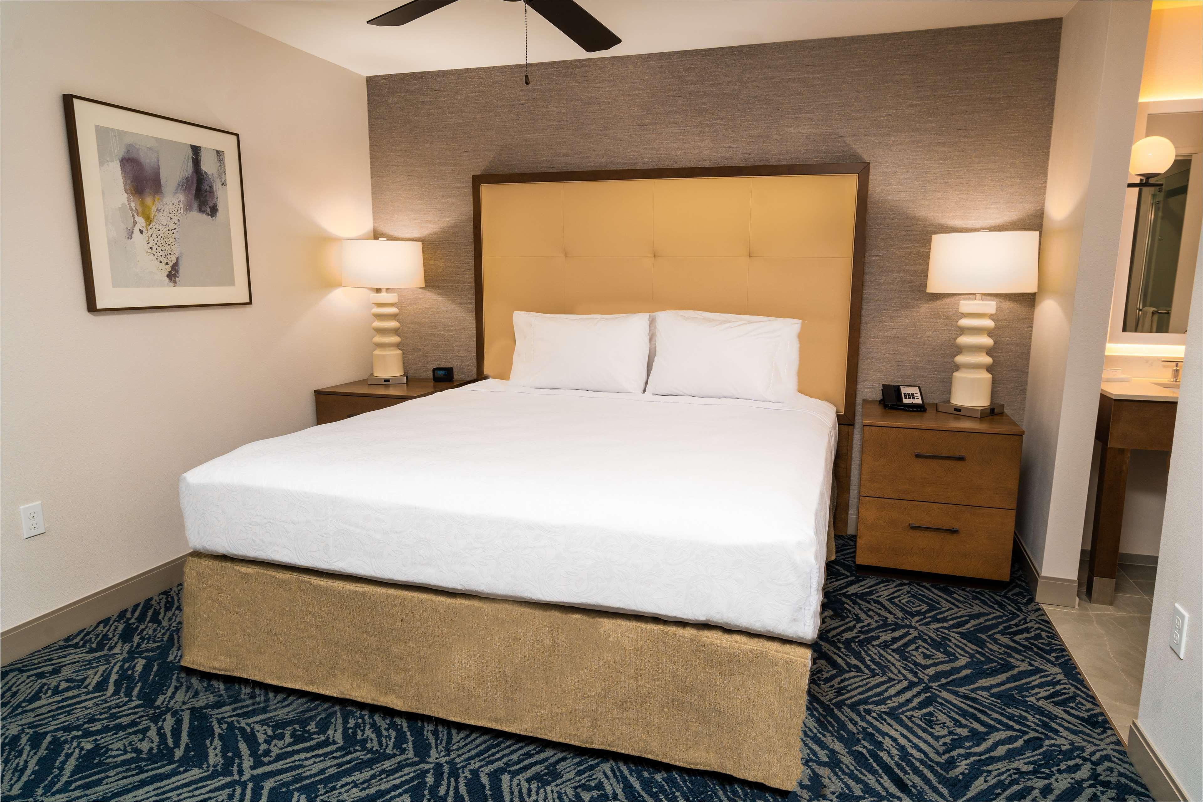 Homewood Suites By Hilton Rancho Cordova, Ca Екстериор снимка