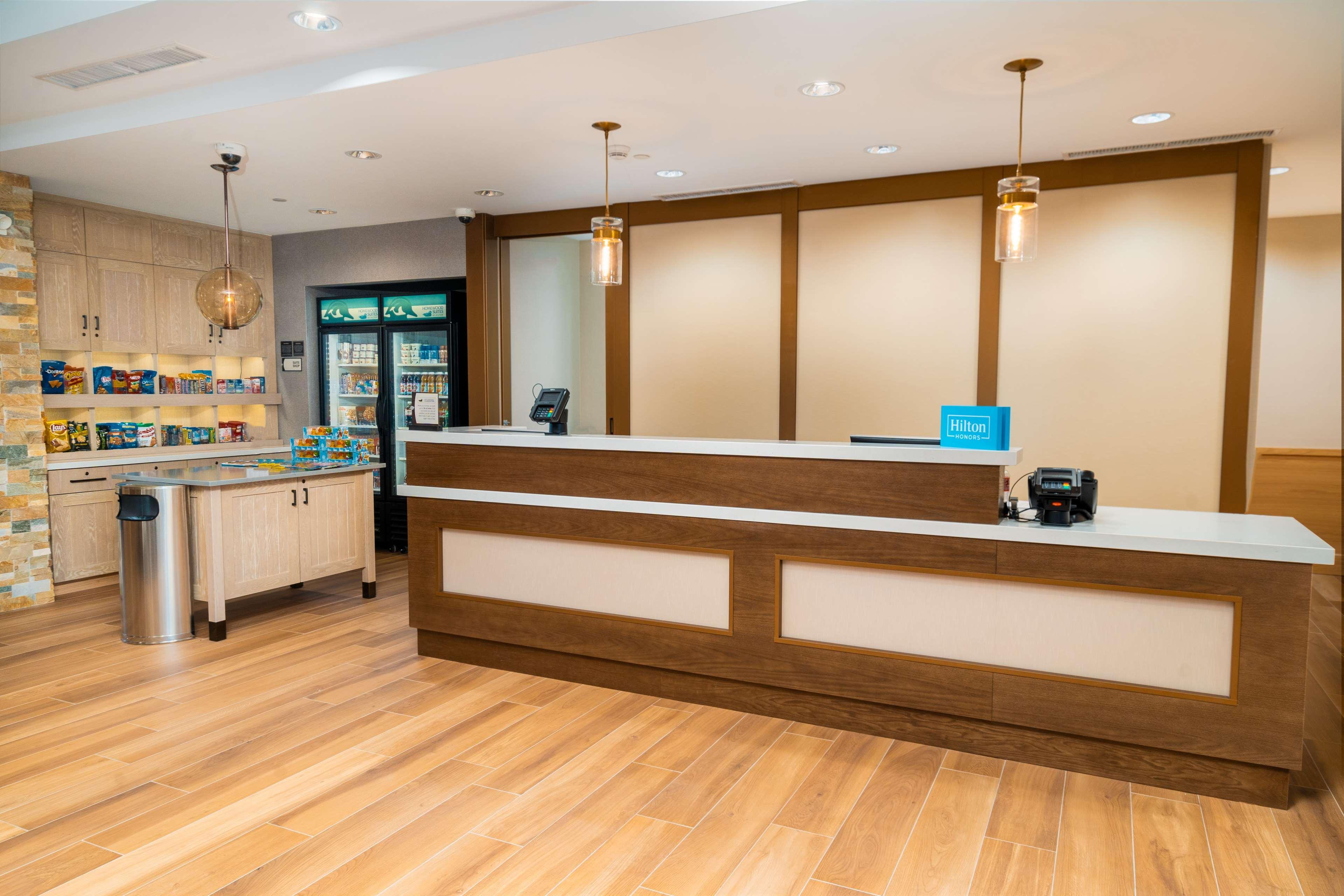Homewood Suites By Hilton Rancho Cordova, Ca Екстериор снимка