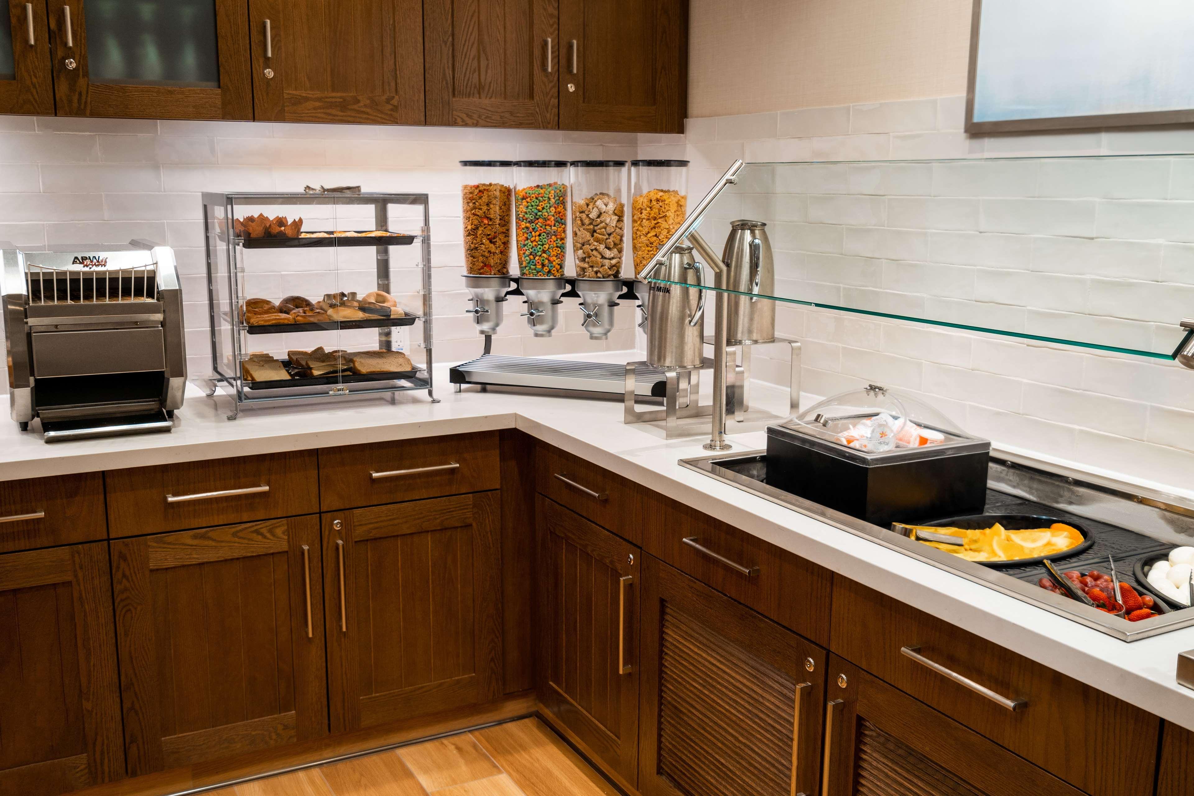Homewood Suites By Hilton Rancho Cordova, Ca Екстериор снимка