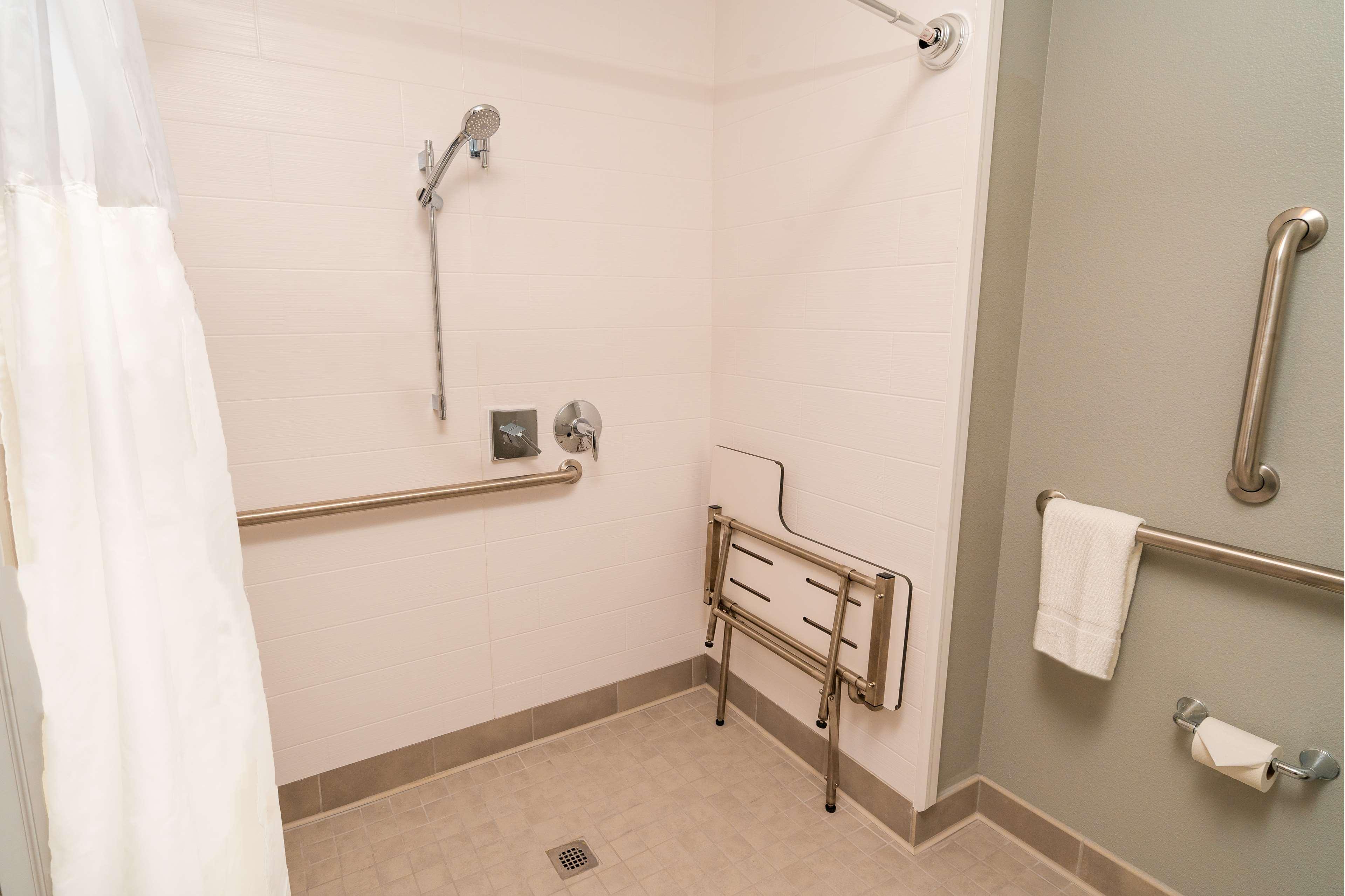 Homewood Suites By Hilton Rancho Cordova, Ca Екстериор снимка