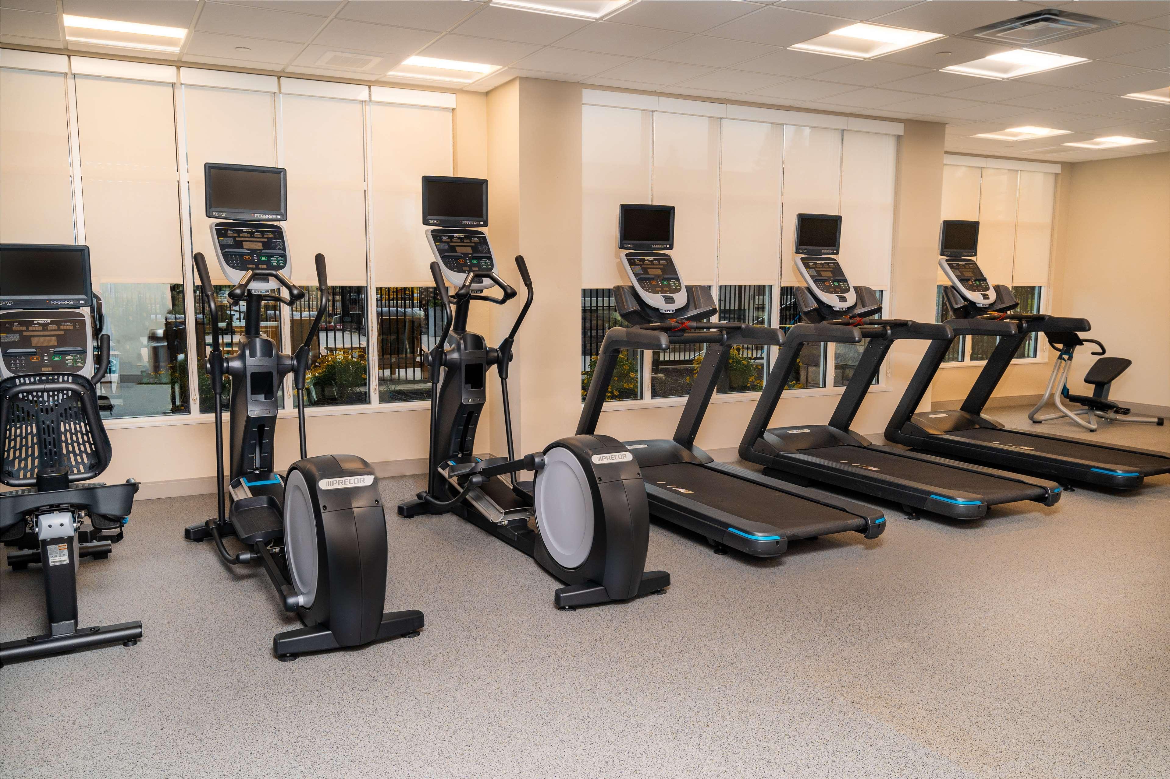 Homewood Suites By Hilton Rancho Cordova, Ca Екстериор снимка