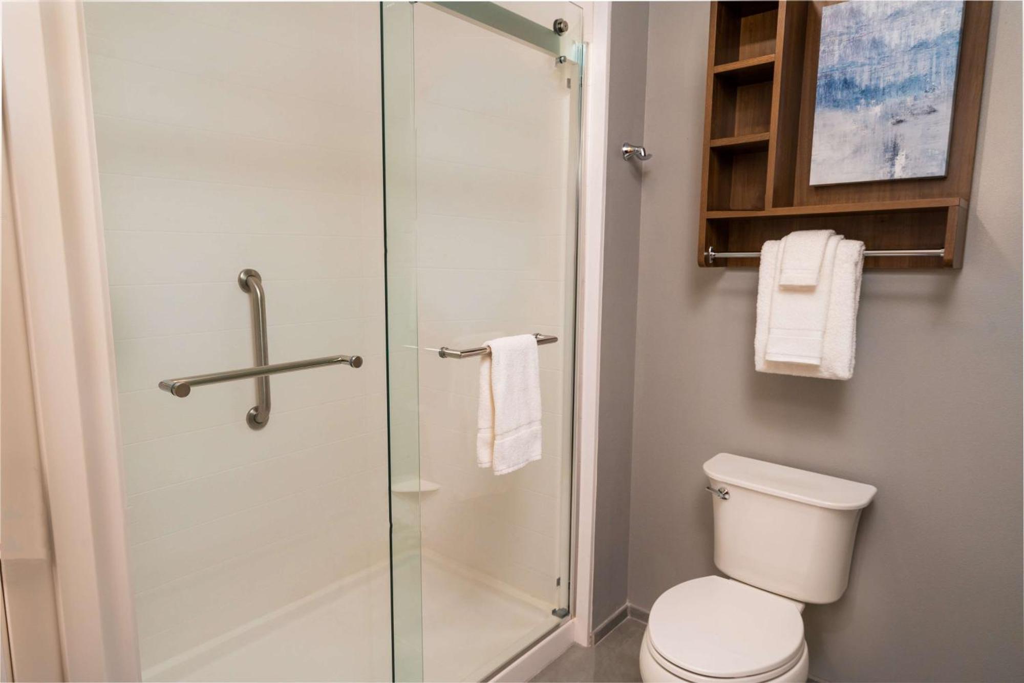 Homewood Suites By Hilton Rancho Cordova, Ca Екстериор снимка