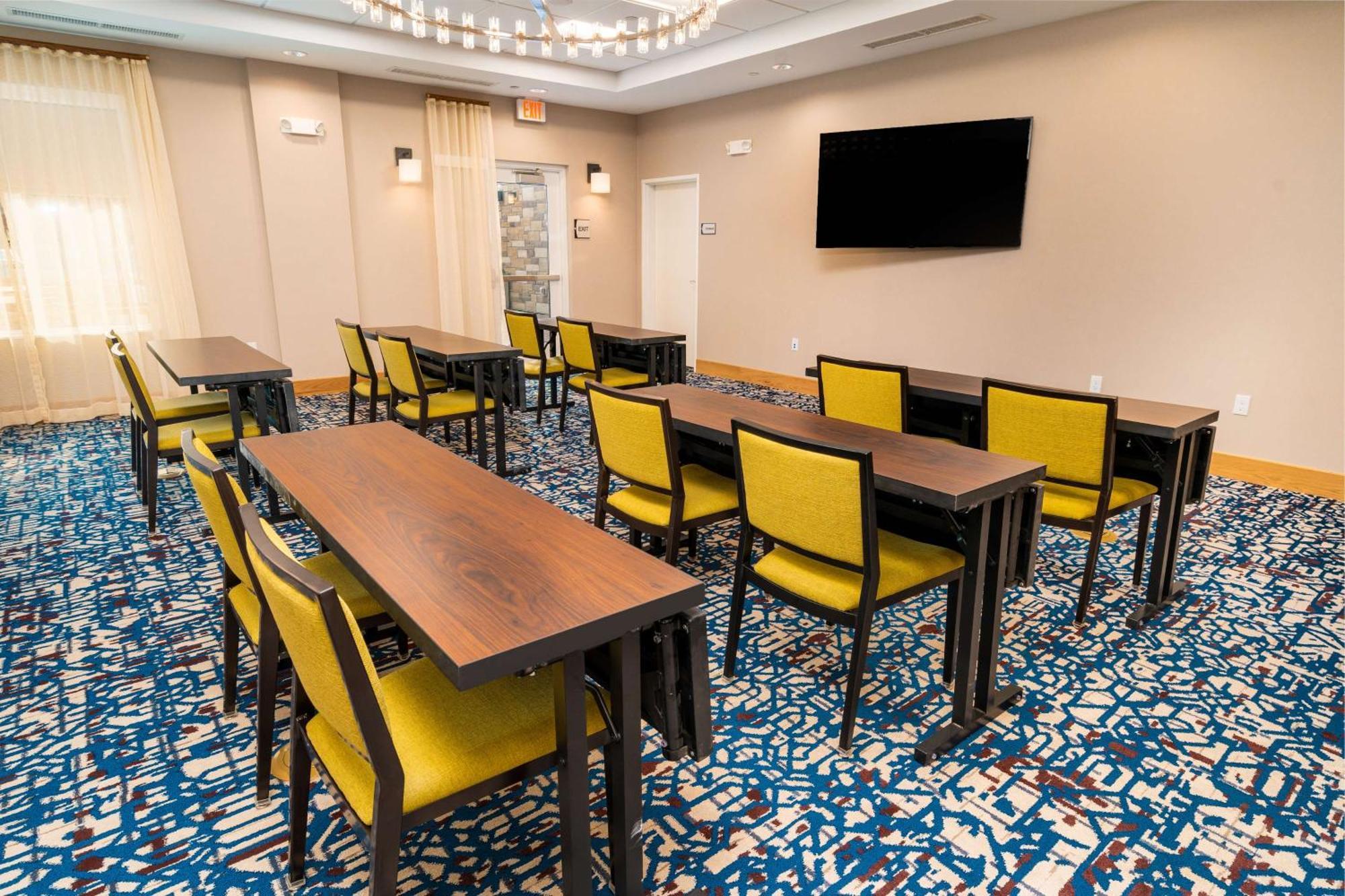Homewood Suites By Hilton Rancho Cordova, Ca Екстериор снимка